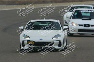 media/Dec-19-2025-Lucky Dog Racing (Fri) [[3b7b1b5fc8]]/Intermediate Low/Session 3 Turn 2 Speed Pan/